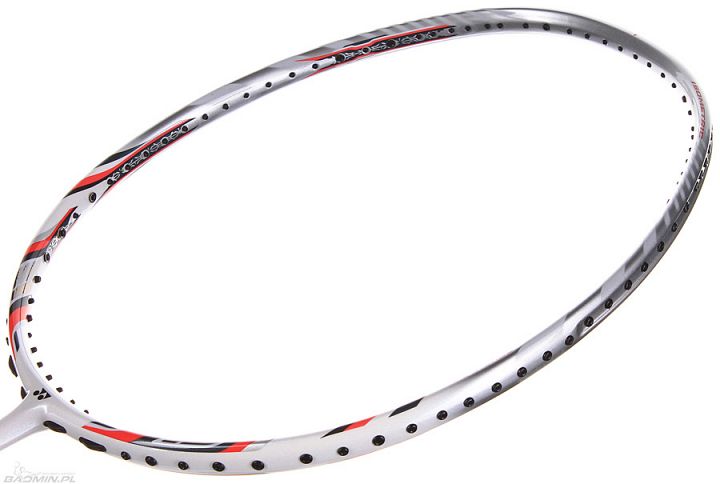 Yonex Nanoray 700 FX